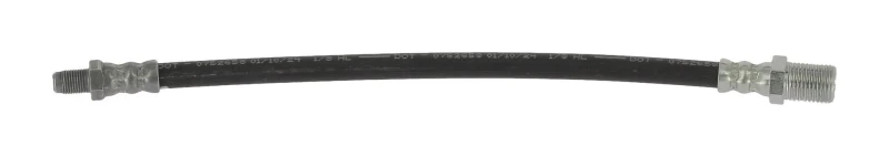 Image of Brake hose FERODO FHY3327