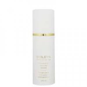 Image of Sisley Hands Sisleya L'intergral Anti-Age Hand Care 75ml