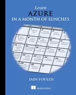 Image of learn azure in a month of lunches