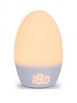 image of Tommee Tippee Tommee Tippee Gro Egg 2