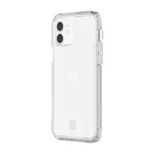 Image of Incipio Slim mobile phone case 15.5cm (6.1") Cover