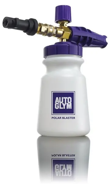 image of Autoglym Polar Blaster