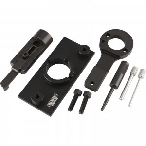 Image of Draper ETK271 Engine Timing Kit for Vauxhall Vehicles