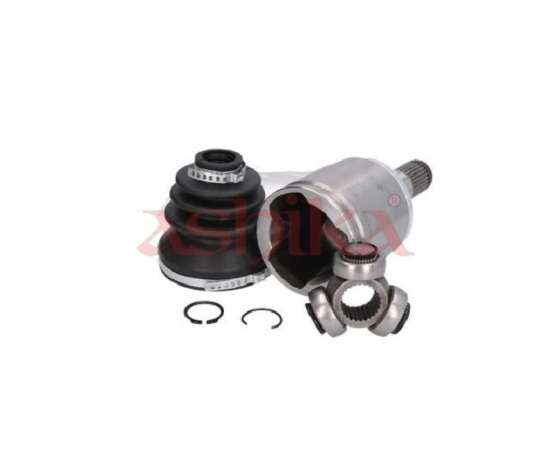 Image of ASHIKA CV joint kit ASHIKA 62-05-523