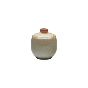 Image of Denby Fire Covered Sugar