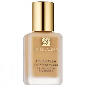 Image of Estee Lauder Double Wear Stay-In-Place Foundation 2N1 Desert Beige