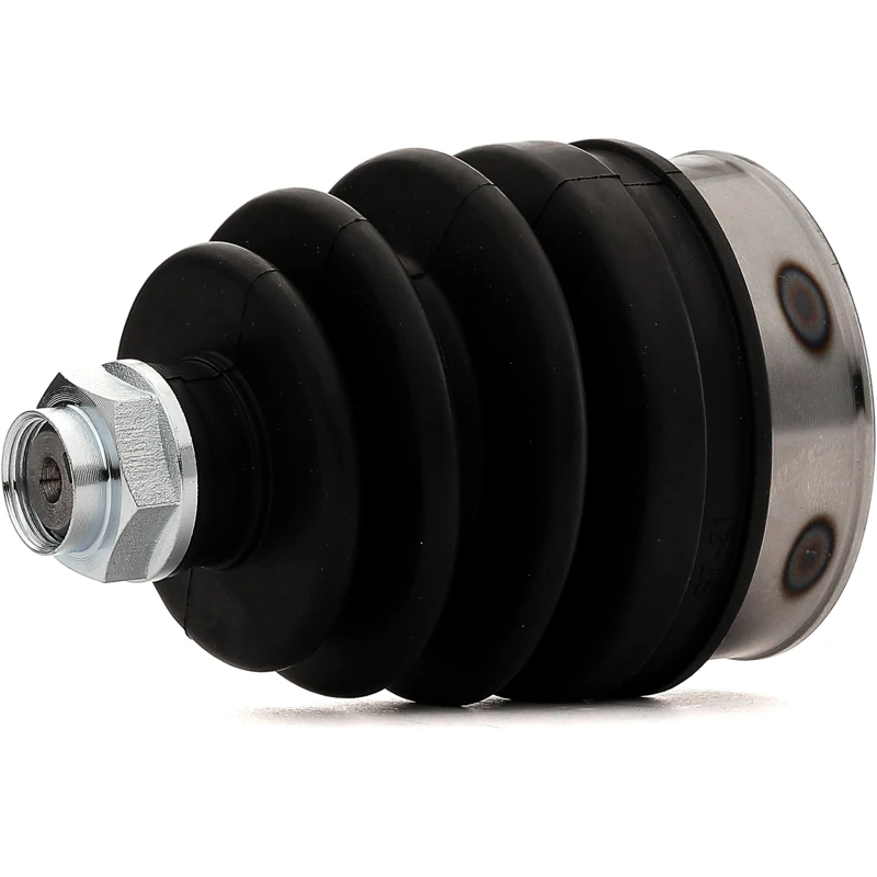 Image of STARK SKJK-0200134 CV Joint Front Axle Joint Kit,drive shaft (5)