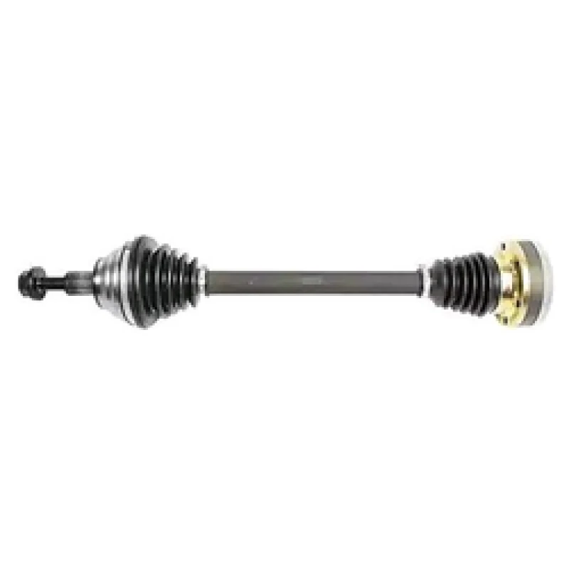 Image of JP GROUP 1143107770 Drive shaft JP Front Axle Left Drive Shaft (13)