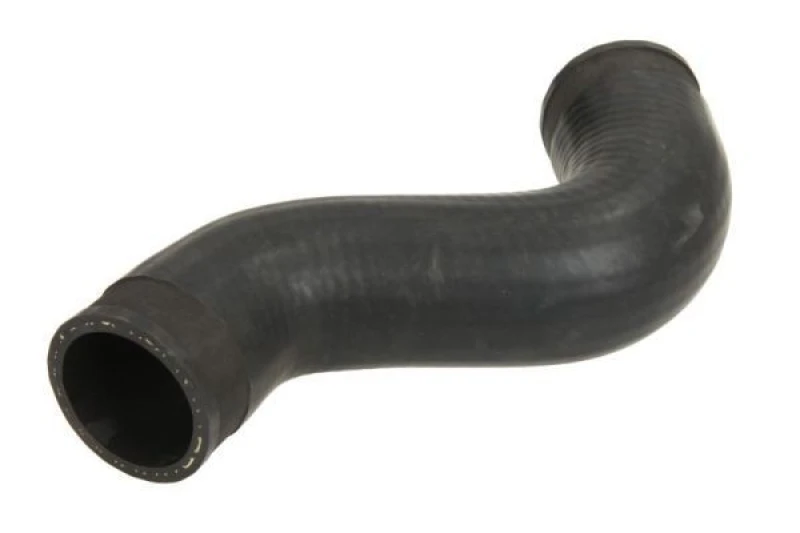 Image of THERMOTEC Charger intake hose THERMOTEC DCW228TT