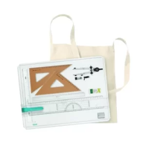 Image of Student Saver Bundle DHB3045 100414179