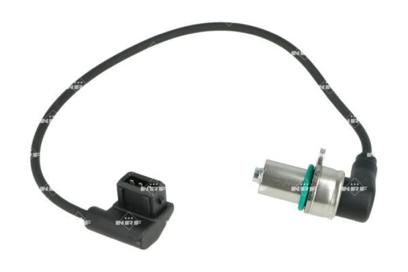 Image of NRF Camshaft position sensor NRF 754124