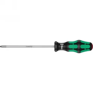 Image of Wera Kraftform Plus Phillips Screwdriver PH2 150mm