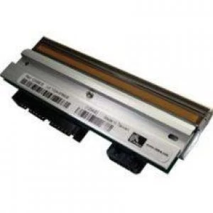 Image of Zebra P1004234 Thermal Transfer print head