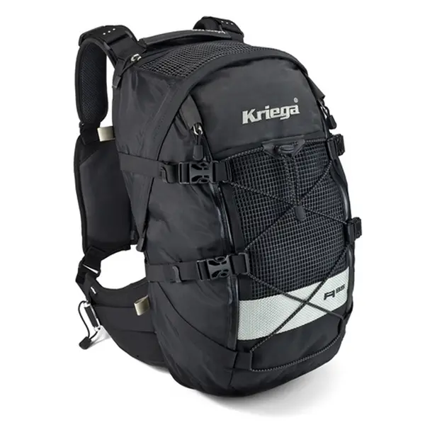 Image of Kriega R35 Size