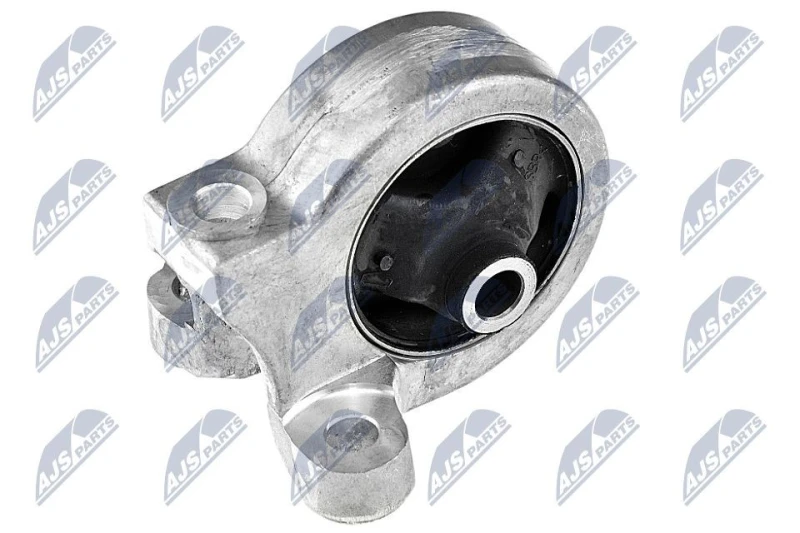 Image of NTY Engine mount NTY ZPS-NS-114