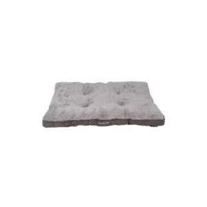 image of Scruffs Cosy Pet Mattress