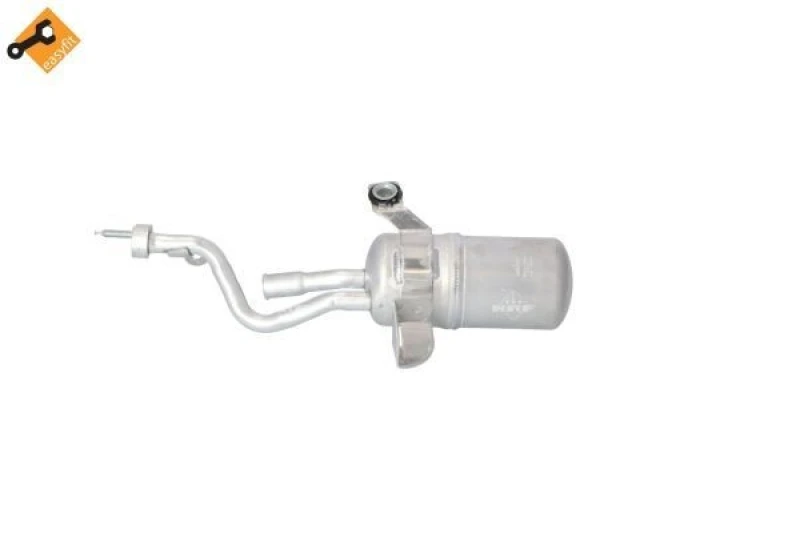 Image of NRF AC receiver drier NRF 33346
