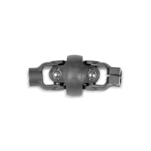 Image of FEBI BILSTEIN Joint, steering column VW,AUDI 07924 251419417B,111415417,251419417B