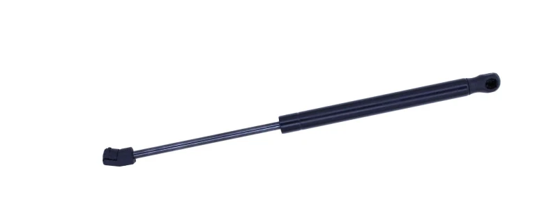 Image of MONROE Tailgate strut MONROE ML6535