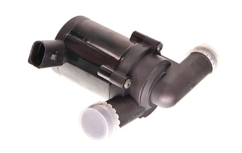 Image of MAXGEAR Water Pump, parking heater MAXGEAR 47-0335