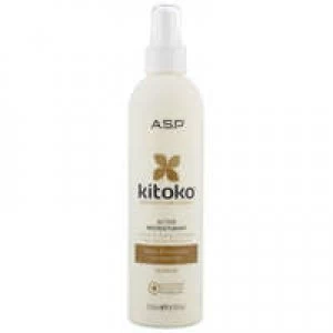 image of Kitoko Treatments Active Restructurant Spray 250ml