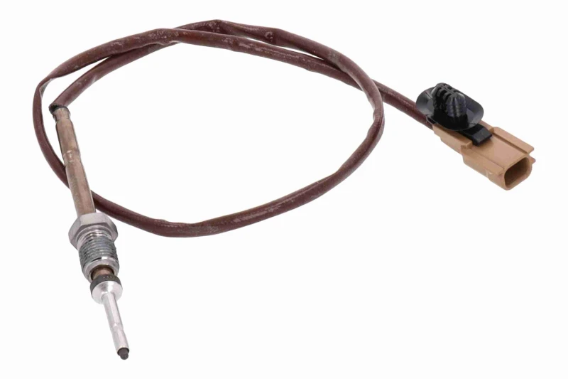 Image of VEMO Exhaust gas temperature sensor (EGT) VEMO V30-72-0353