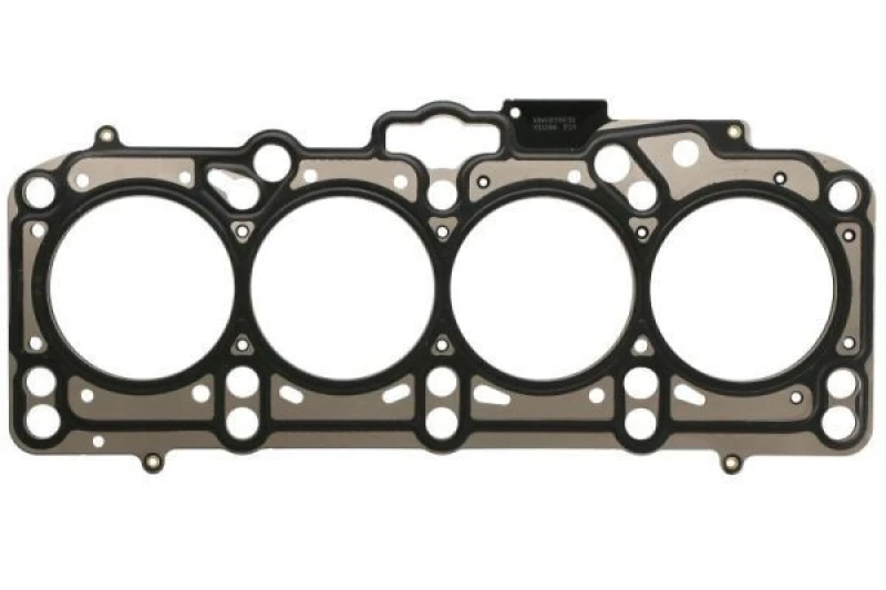 Image of ENGITECH Head gasket ENGITECH ENT014103