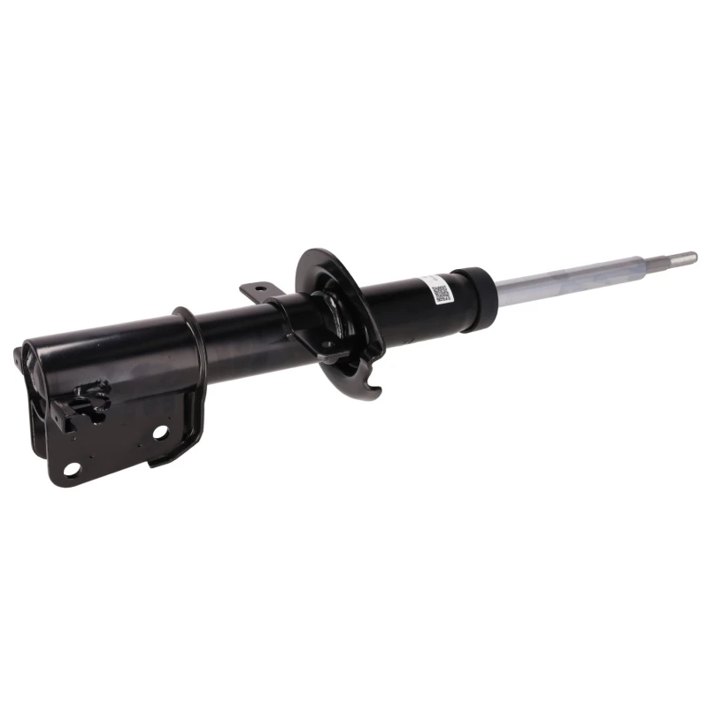 Image of Shock absorber FEBI BILSTEIN 193133