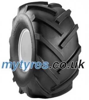 Image of Carlisle Super Lug 16x6.50 8 4PR TL NHS