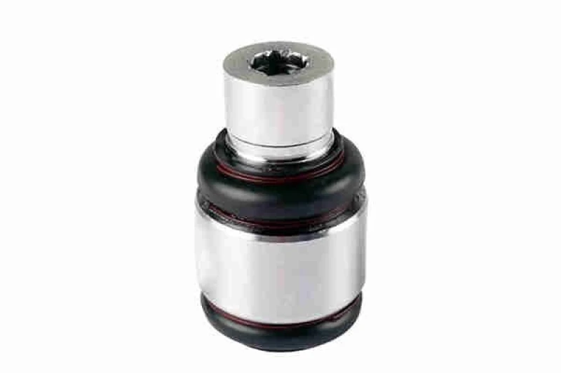 Image of Ball Joint VAICO V41-0055