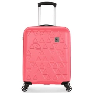 Image of Revelation by Antler Echo 4-Wheel Cabin Suitcase