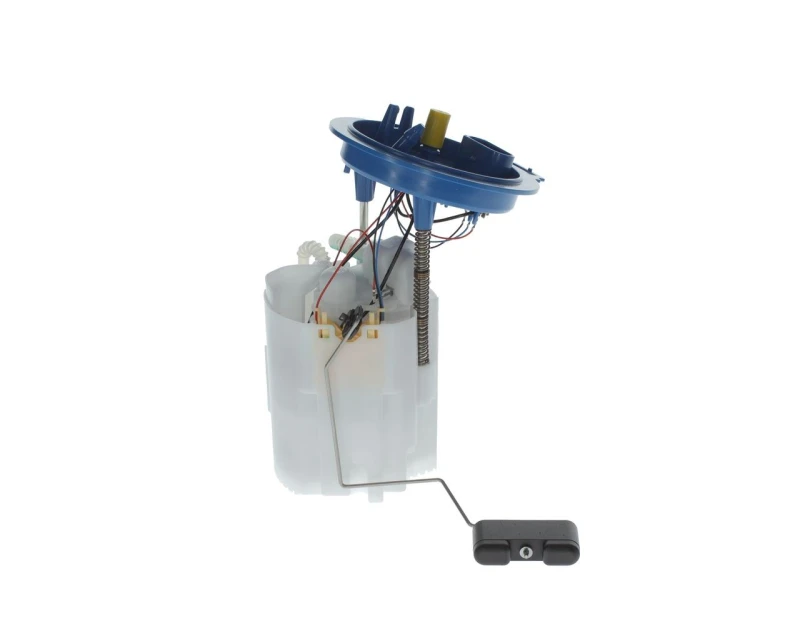 Image of Bosch 0 580 200 03U Petrol pump Petrol pump (100901)