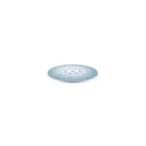 Image of Festool 204222 Sanding discs STF D225 P100 GR S/25 Granat Soft