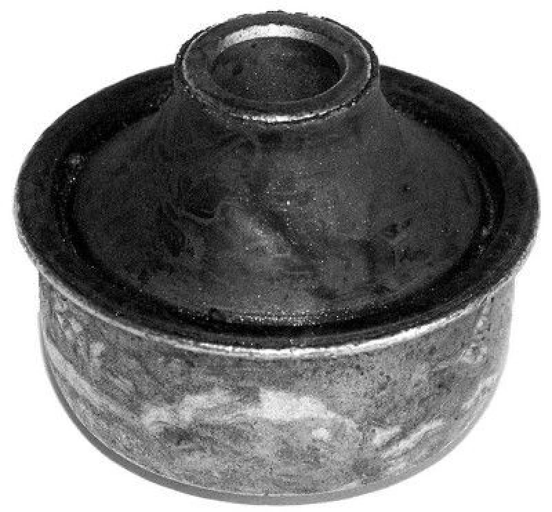Image of MOTAQUIP Trailing arm / Suspension arm bush MOTAQUIP LVSK608