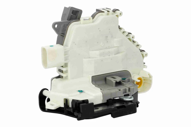 Image of Door lock VEMO V10-85-2282