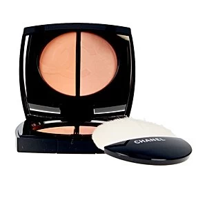 Image of DUO BRONZE ET LUMIERE Creation Exclusive #clair