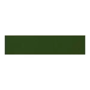 Image of 45cm x 1m Velour Green FAB10016 - Fablon