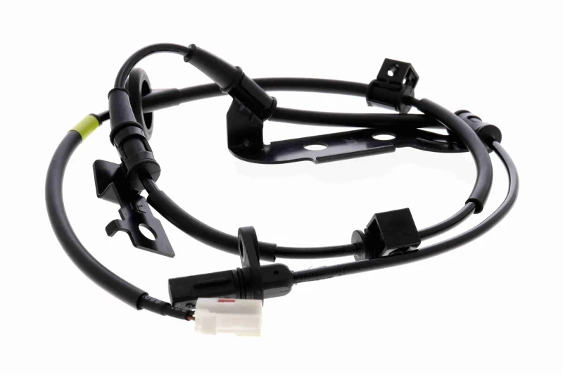 Image of ABS sensor VEMO V52-72-0289