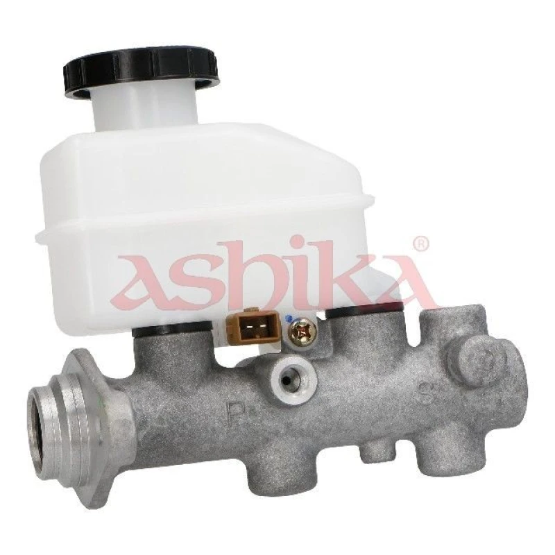 Image of ASHIKA Brake master cylinder ASHIKA 68-0K-K50