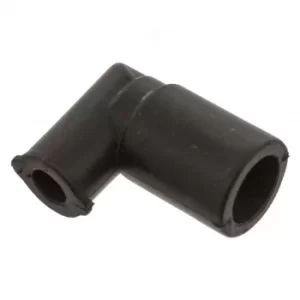 Image of Breather Hose Line 46383 by Febi Bilstein