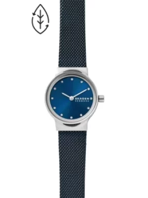 image of Skagen Ladies Freja Watch SKW3008