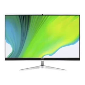 Image of Acer Aspire C24-1650 All-in-One Desktop PC