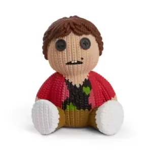 image of Handmade by Robots The Goonies Chunk Vinyl Figure Knit Series 021