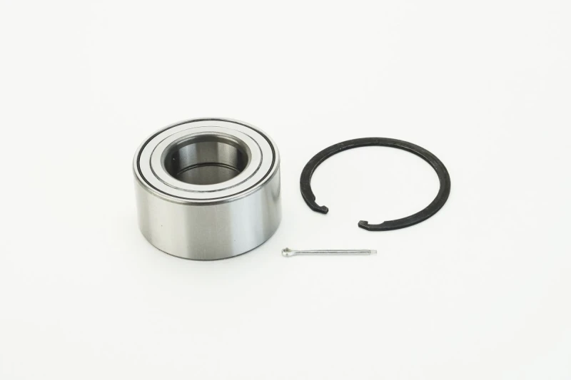 Image of Wheel bearing kit CONTITECH WBE1122