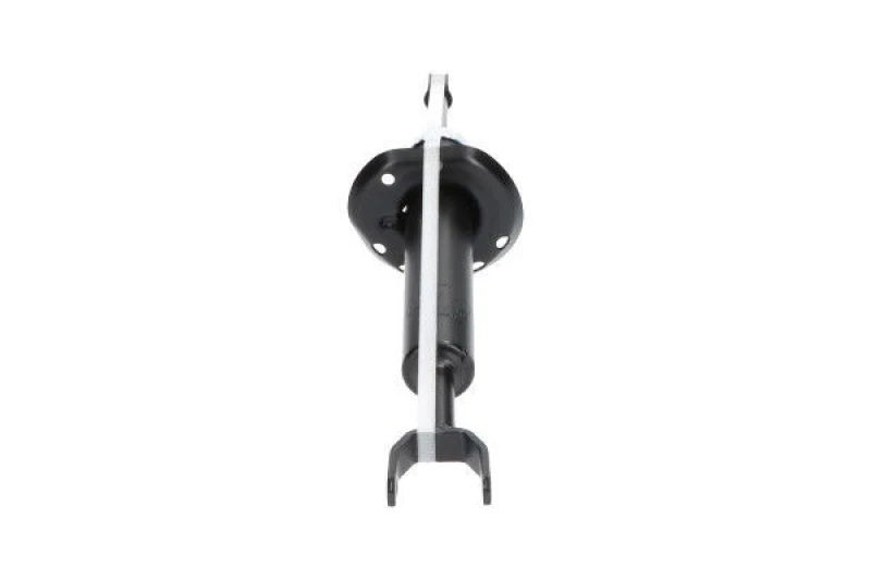 Image of KAVO PARTS SSA-10016 Shock absorber Front Axle, Gas Pressure, Twin-Tube, Spring-bearing Damper, Bottom Fork Shock Absorber (854)