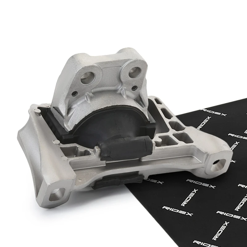 Image of Engine mount RIDEX 247E0312