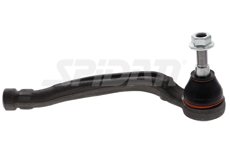 Image of SPIDAN CHASSIS PARTS Track rod end SPIDAN CHASSIS PARTS 58326
