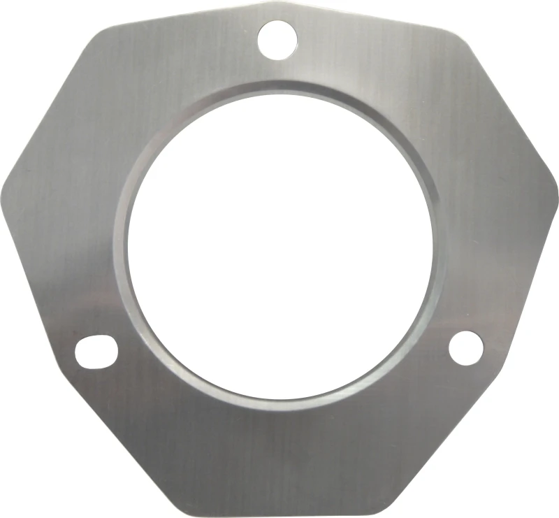 Image of Exhaust pipe gasket VEGAZ RD-137