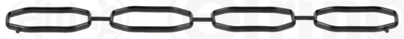 Image of Inlet manifold gasket ELRING 803.700