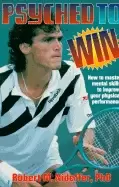 Image of psyched to win